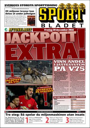 aftonbladet_3x_sport-20161230_000_00_00.pdf