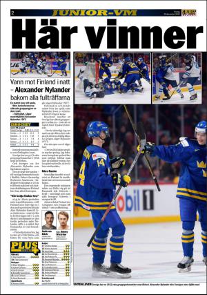 aftonbladet_3x_sport-20161230_000_00_00_002.pdf