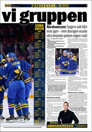 aftonbladet_3x_sport-20161230_000_00_00_003.pdf