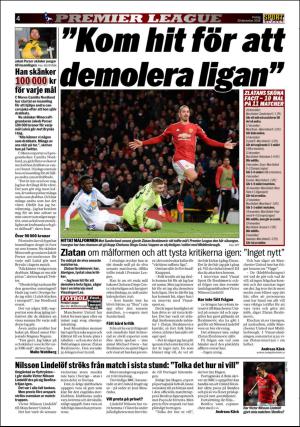 aftonbladet_3x_sport-20161230_000_00_00_004.pdf