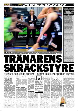 aftonbladet_3x_sport-20161230_000_00_00_005.pdf