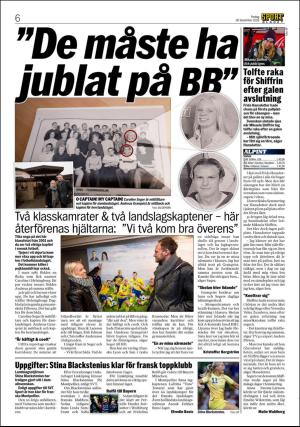 aftonbladet_3x_sport-20161230_000_00_00_006.pdf