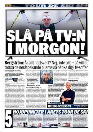 aftonbladet_3x_sport-20161230_000_00_00_007.pdf