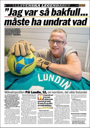 aftonbladet_3x_sport-20161230_000_00_00_008.pdf
