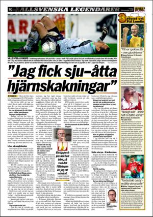 aftonbladet_3x_sport-20161230_000_00_00_010.pdf