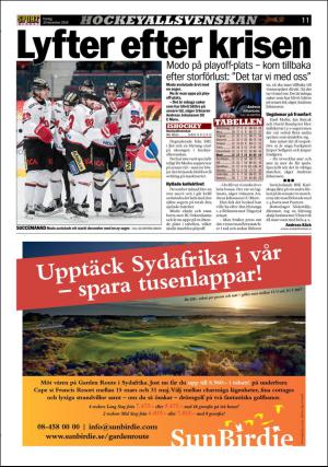 aftonbladet_3x_sport-20161230_000_00_00_011.pdf