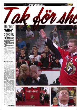 aftonbladet_3x_sport-20161230_000_00_00_012.pdf