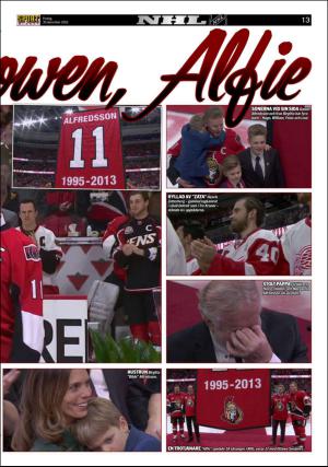 aftonbladet_3x_sport-20161230_000_00_00_013.pdf