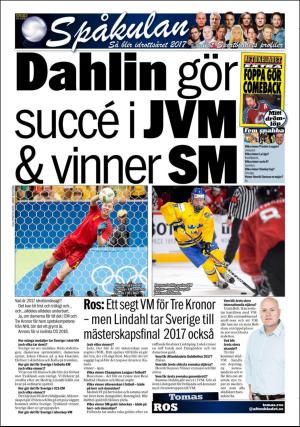 aftonbladet_3x_sport-20161230_000_00_00_014.pdf