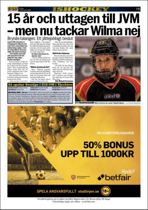 aftonbladet_3x_sport-20161230_000_00_00_015.pdf