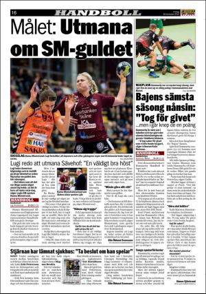 aftonbladet_3x_sport-20161230_000_00_00_016.pdf