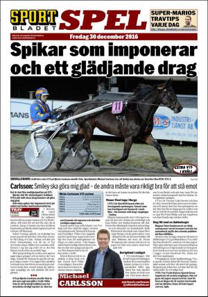 aftonbladet_3x_sport-20161230_000_00_00_017.pdf