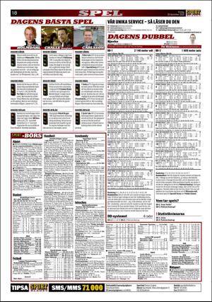aftonbladet_3x_sport-20161230_000_00_00_018.pdf