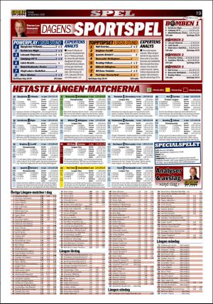 aftonbladet_3x_sport-20161230_000_00_00_019.pdf