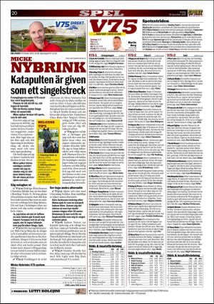 aftonbladet_3x_sport-20161230_000_00_00_020.pdf