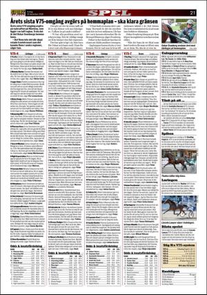aftonbladet_3x_sport-20161230_000_00_00_021.pdf