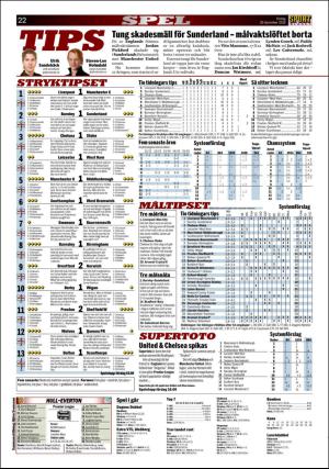 aftonbladet_3x_sport-20161230_000_00_00_022.pdf