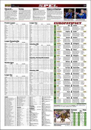 aftonbladet_3x_sport-20161230_000_00_00_023.pdf