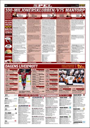 aftonbladet_3x_sport-20161230_000_00_00_024.pdf