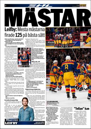 aftonbladet_3x_sport-20161231_000_00_00_002.pdf