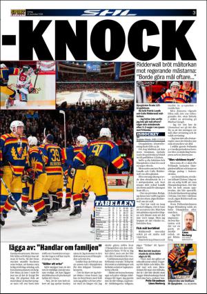 aftonbladet_3x_sport-20161231_000_00_00_003.pdf