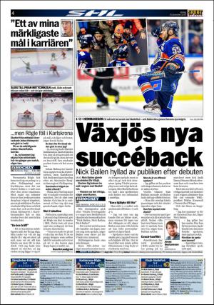aftonbladet_3x_sport-20161231_000_00_00_004.pdf