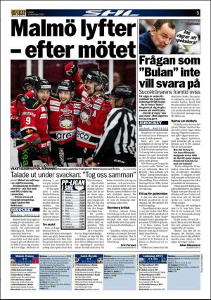 aftonbladet_3x_sport-20161231_000_00_00_005.pdf