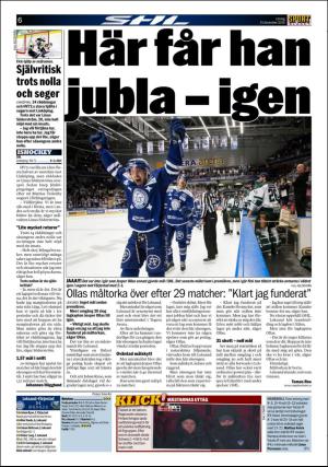 aftonbladet_3x_sport-20161231_000_00_00_006.pdf