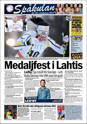 aftonbladet_3x_sport-20161231_000_00_00_007.pdf