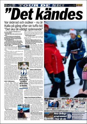 aftonbladet_3x_sport-20161231_000_00_00_008.pdf