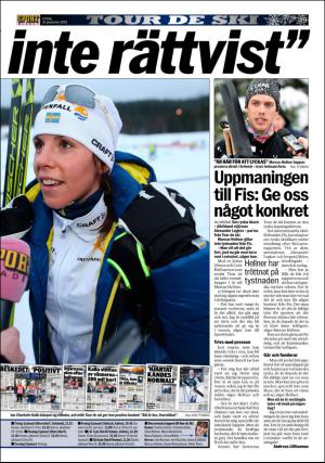 aftonbladet_3x_sport-20161231_000_00_00_009.pdf
