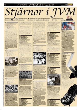 aftonbladet_3x_sport-20161231_000_00_00_010.pdf