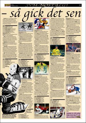aftonbladet_3x_sport-20161231_000_00_00_011.pdf