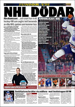 aftonbladet_3x_sport-20161231_000_00_00_012.pdf