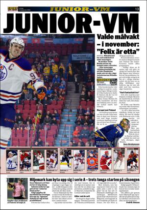 aftonbladet_3x_sport-20161231_000_00_00_013.pdf