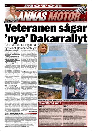 aftonbladet_3x_sport-20161231_000_00_00_014.pdf