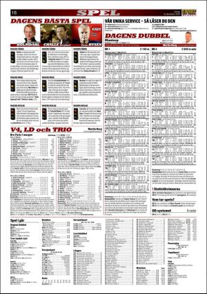 aftonbladet_3x_sport-20161231_000_00_00_016.pdf