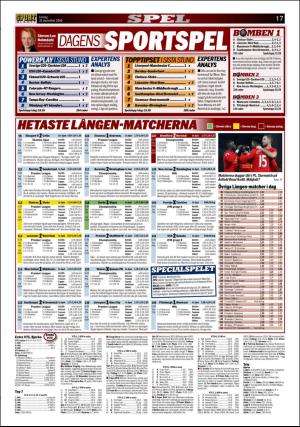 aftonbladet_3x_sport-20161231_000_00_00_017.pdf