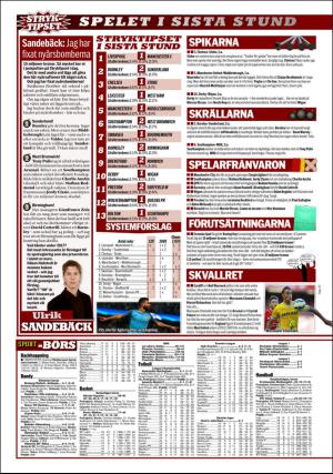 aftonbladet_3x_sport-20161231_000_00_00_018.pdf
