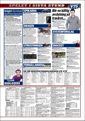aftonbladet_3x_sport-20161231_000_00_00_019.pdf