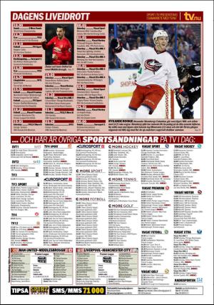 aftonbladet_3x_sport-20161231_000_00_00_020.pdf