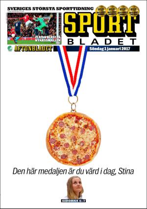 aftonbladet_3x_sport-20170101_000_00_00.pdf