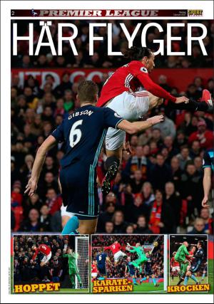 aftonbladet_3x_sport-20170101_000_00_00_002.pdf