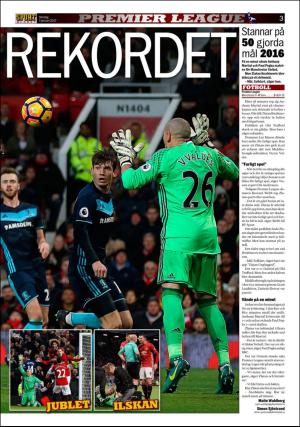aftonbladet_3x_sport-20170101_000_00_00_003.pdf