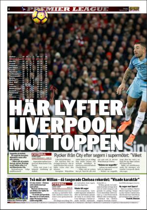 aftonbladet_3x_sport-20170101_000_00_00_004.pdf