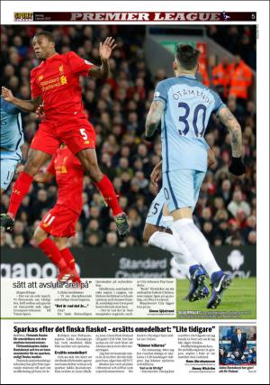 aftonbladet_3x_sport-20170101_000_00_00_005.pdf