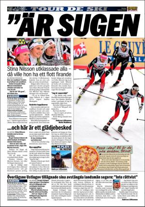 aftonbladet_3x_sport-20170101_000_00_00_006.pdf