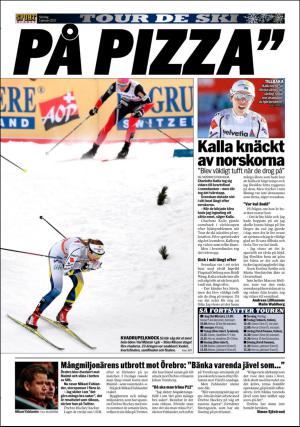 aftonbladet_3x_sport-20170101_000_00_00_007.pdf