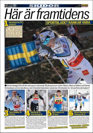 aftonbladet_3x_sport-20170101_000_00_00_008.pdf