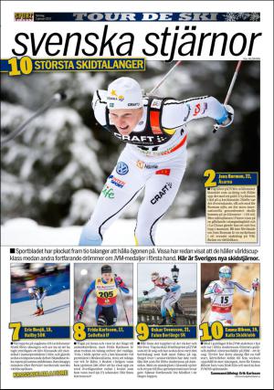 aftonbladet_3x_sport-20170101_000_00_00_009.pdf